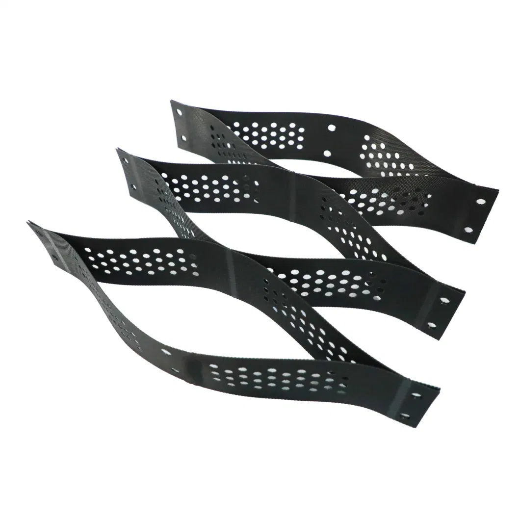 Retaining Walls Driveway Geocell Gravel Grid Earthwork Products 0