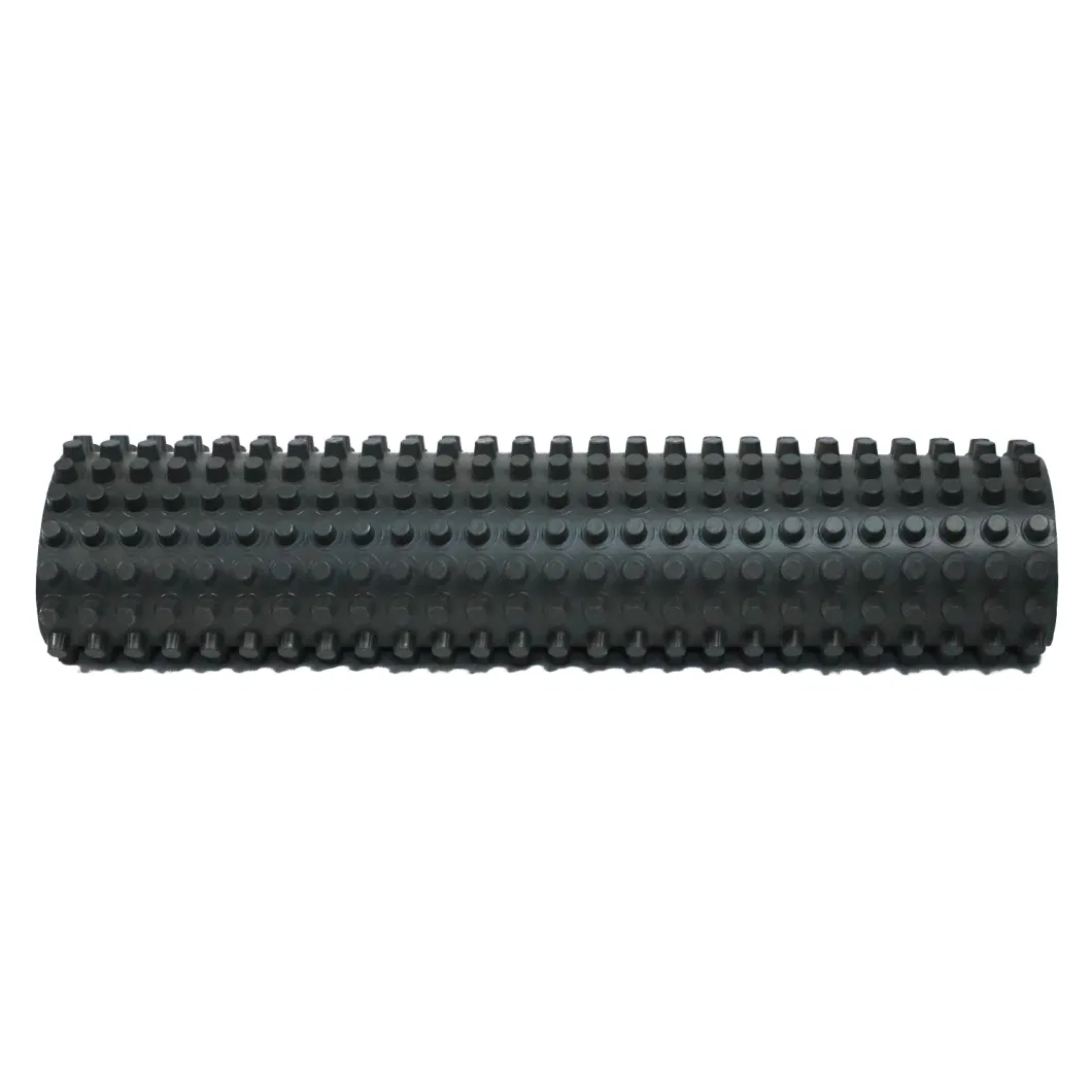 Dimpled Drainage Membrane Greening Project PVC Perforated Dimple Drainage Board Groundwork Water Solution Water Solution 0