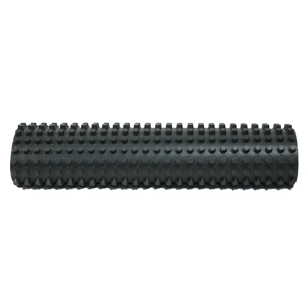 Roof Dimpled Drainage Membrane Board Drainage Ditch Board And Versatile Wall Board For Drainage Solutions 4