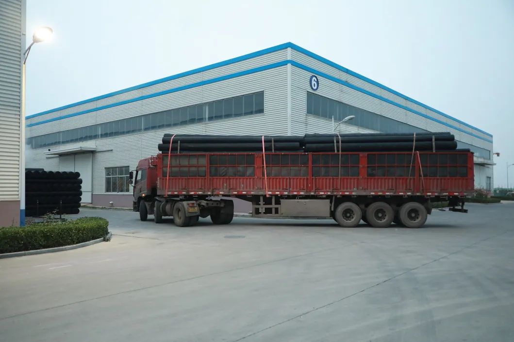 Permeable Aquatic Floating Silt Curtain PVC Silt Curtain Boom Silt Curtain PVC Oil Boom Oil Containment Fence Silt Curtain 18