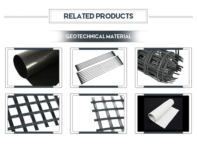Reinforcing Polymeric Strip For Reinforcement Retaining Wall Civil Engineering 3