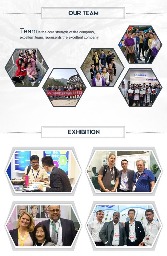 Aquaculture Fish Farm Waterproof Geomembrane HDPE Geomembrane Liner – Waterproof Barrier for Dam, Fish Farm, Pond, Pool, Tank 8