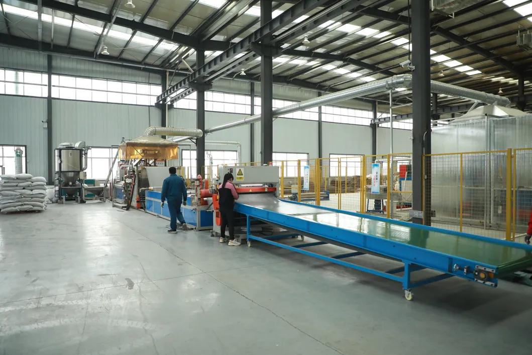 High Quality Floating Silt Curtain PVC Floating Silt Curtain Factory Supply 18