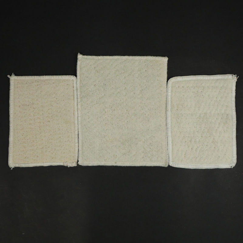 2m - 7m Width Geosynthetic Clay Liner GCL Other Earthwork Products