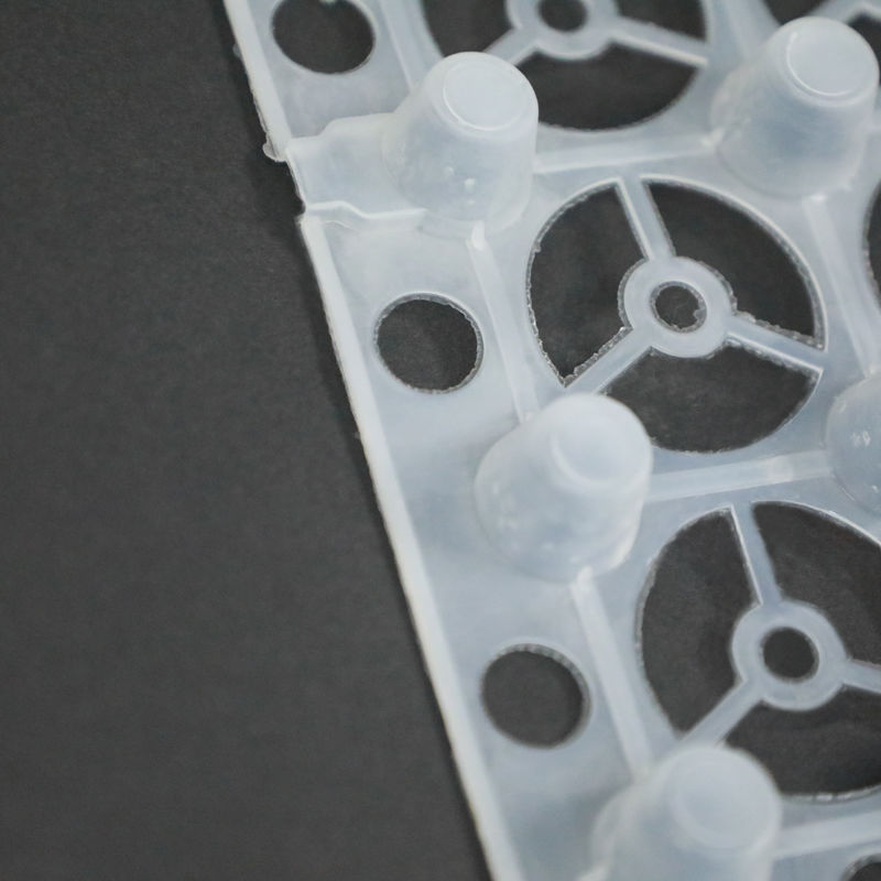 Water Storage Dimpled Drainage Membrane Hdpe Drainage Board For Building Waterproof Protect