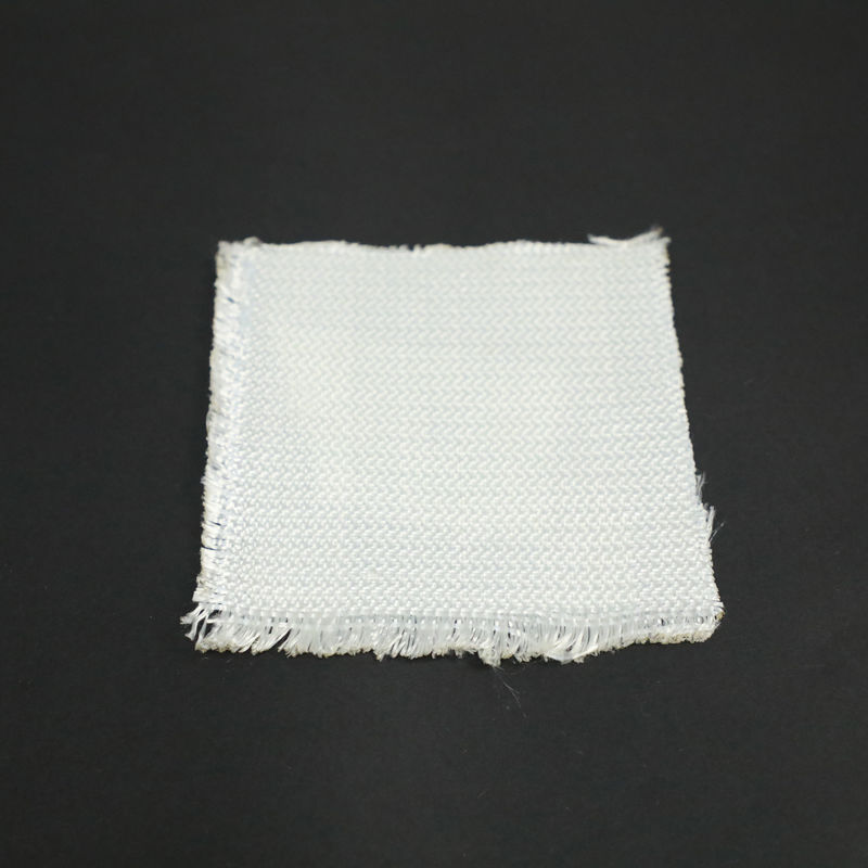 High Strength Road Stabilization Woven Polypropylene Geotextile Filter Membrane