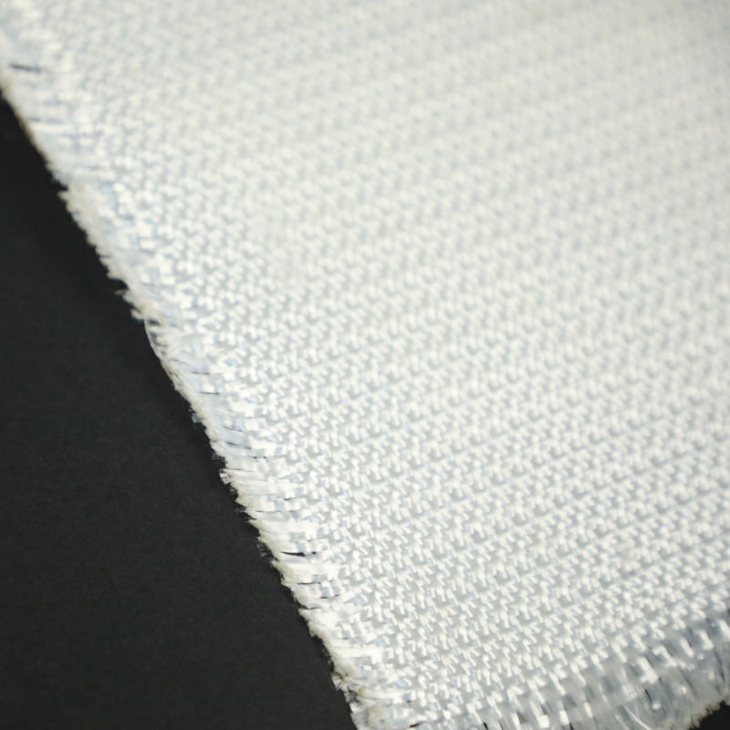 ODM 4 oz Geotextile Drainage Fabric With Tensile Strength Up To 2000 KN/M