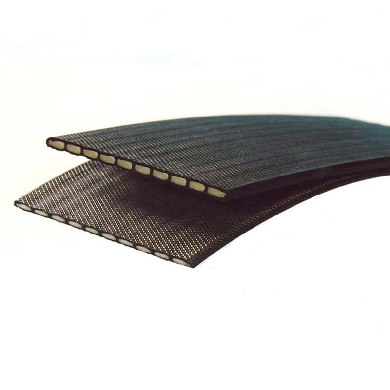 Fiber Reinforced Plastic Geogrid High Strength Polyester Bixial Geogrid Fiber Plastic Geogrid For Road Construction