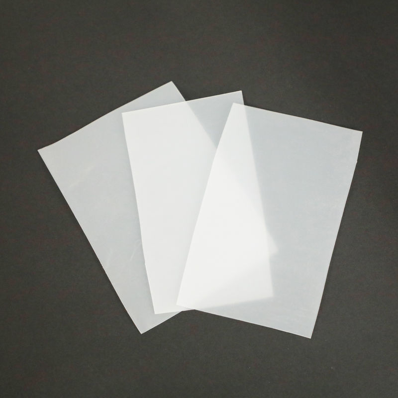 0.3 - 2.5mm HDPE Geomembrane Dam Reservoir Mining Fish Farm Geomembrane Pond Liner