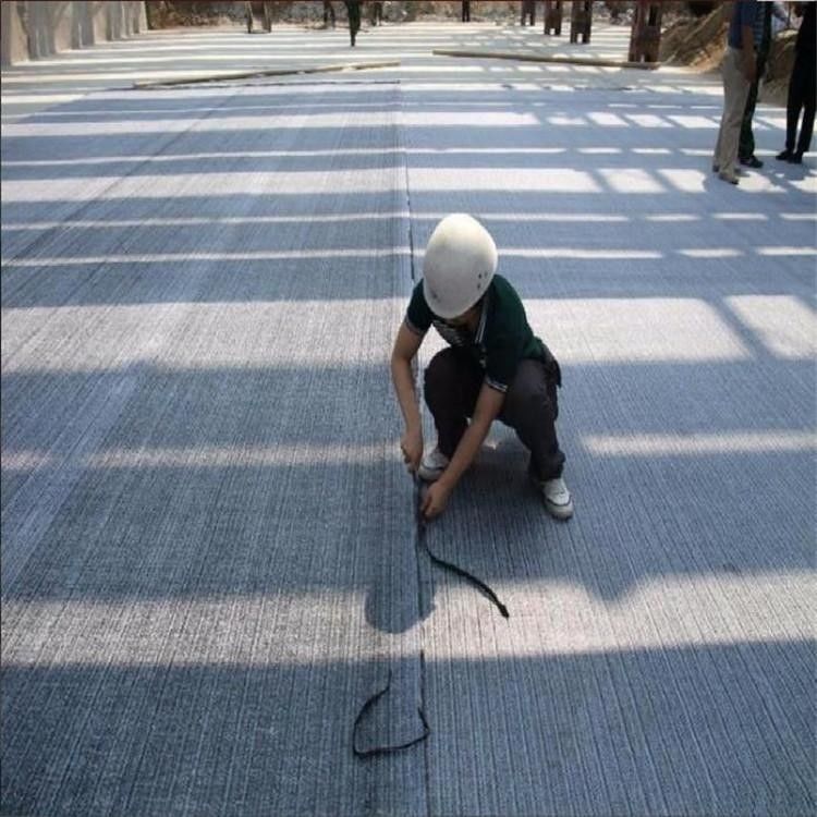 Pond Anti-Seepage Geosynthetic GCL Clay Liner Mat Gcl Bentonite Geosynthetic for Landfill