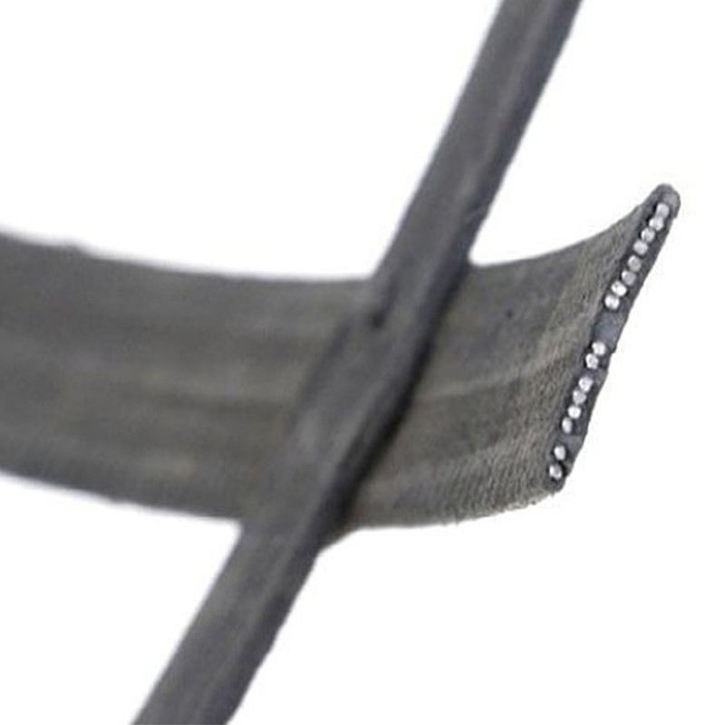 High Tenslie Strength Biaxial Welding Steel Plastic Composite Earthwork Geogrid For Soil Stabilization, Anti-Erosion Feature