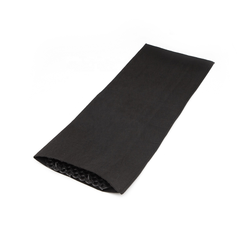 Industrial 40*80cm Geotextile Geobag for Highway Slope Protection Geotextile Geobag Afforestation Planting Grass Flood Control Geotextile Geobag