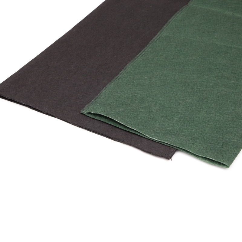 Industrial 40*80cm Geotextile Geobag for Highway Slope Protection Geotextile Geobag Afforestation Planting Grass Flood Control Geotextile Geobag